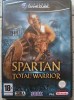 Spartan total Warrior, Nuevo, PRECINTADO 