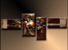 CUADRO MODERNO 190x80 