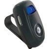 BLUETOOTH MANOS LIBRES COCHE MOTOROLA T305 TIPO PARROT 
