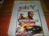 WHEELMAN VIN DIESEL XBOX360  