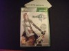 Final Fantasy XIII Xbox360 Sealed Sellado Nuevo New 