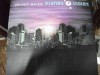 Planet Violet – Velvet Skies ' 12 