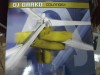 DJ Darko – Colander ' 12 