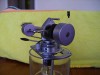 SME 3009 EARLY IMPROVED IN NEAR MINT CONDITION 