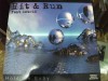 Hit & Run – Hold Me Baby ' 12 