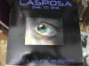 Lasposa – One To One  ' 12 