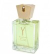 Y YSL YVES SAINT LAURENT WOMAN 100 ML, ORIGINAL!