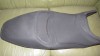 Ducati Monster 695 Touring seat 