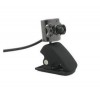 Webcam 5 megapixel con 6 LED 