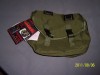 BUTT PACK BY BLACKHAWK INDUSTRIES BRAND NEW!!!!!!!!!!!! 