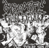 Dysmorfic/Cruel Execute 