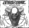 Unholy Grave 