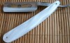 Razor, Rasiermesser made in Solingen, 7/8