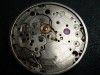 HAMILTON MICROROTOR MOVEMENT CAL 96 FOR PARTS 