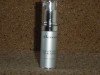 ELEMIS PRO-COLLAGEN  EYE RENEWAL 15ML 