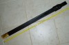 Sheath for Old Spanish  German Collins  Machete Sword   