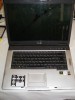 PORTATIL ASUS PRO31J, 