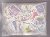 1000 verschiedene Österreich Sondermarken