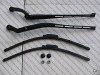 Audi A4 8E B6 S4 RS4 Aerotwin Scheibenwischer original 