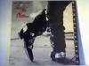 Michael Jackson-Dirty Diana feat.Steve Stevens Rar 12´´ 