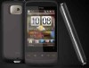 HTC touch 2 nuevo con GARANTIA  