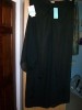 BNWT ATMOSPHERE 2 Piece CABANA PANT & HANDKERCHIEF TOP 