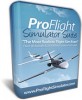ProFlightSimulator - Real Life Flying At Your Home 