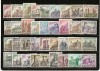 CASTILLOS  DE  ESPAÑA  SERIE COMPLETA  L-12 