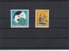 PD 5960/ Philatelie ** MNH Neukaledonien 