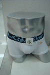 New Calvin™Klein™CK 365 Men's Underwear boxer Sz  