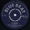 AL CAPONE / ONE STEP BEYOND~Prince Buster (ORIGINAL) ►♫ 