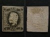 PORTUGAL 1866/67 - D. Luis I 5rs - USED 