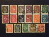 PORTUGAL 1943 - Caravela - USED 