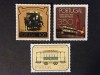 PORTUGAL 1973 - Transportes Publicos do Porto - MNH 