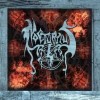 Nocturnus - Demos  