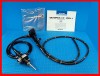 Olympus CF100L Video Colonoscope Newly Refurbished LOOK 