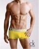 New Calvin™Klein™CK 365 Men's Underwear boxer Sz  