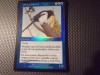 MTG Thieving magpie foil x 1 (Urza's Destiny) Urraca 