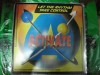 Activate – Let The Rhythm Take Control  ' 12 