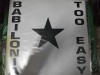 Babilonia – Too Easy   ' 12 