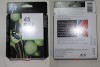 Cartucho HP 45 negro, 