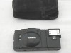 VINTAGE OLYMPUS XA2 CAMERA (Removable flash at fault ?) 
