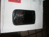 BlackBerry Tour 9630 - Black (Verizon) Smartphone 