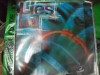 D. Lies Feat. Raffa – Lies  ' 12 
