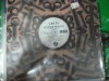 Greta – Summer Of Love ' 12 