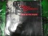 New System – This Is The Night  ' 12 