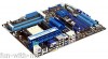placa base ASUS M4A89GTD P RO/USB3 AMD Socket AM3 
