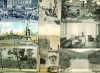ESPAGNE---SPAIN---LOT DE 14 CARTES POSTALES  