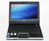 PORTATIL NOTEBOOK TOSHIBA NB100 - USADO 