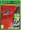 Project Gotham Racing 4 para Xbox Solo Desprecintado 